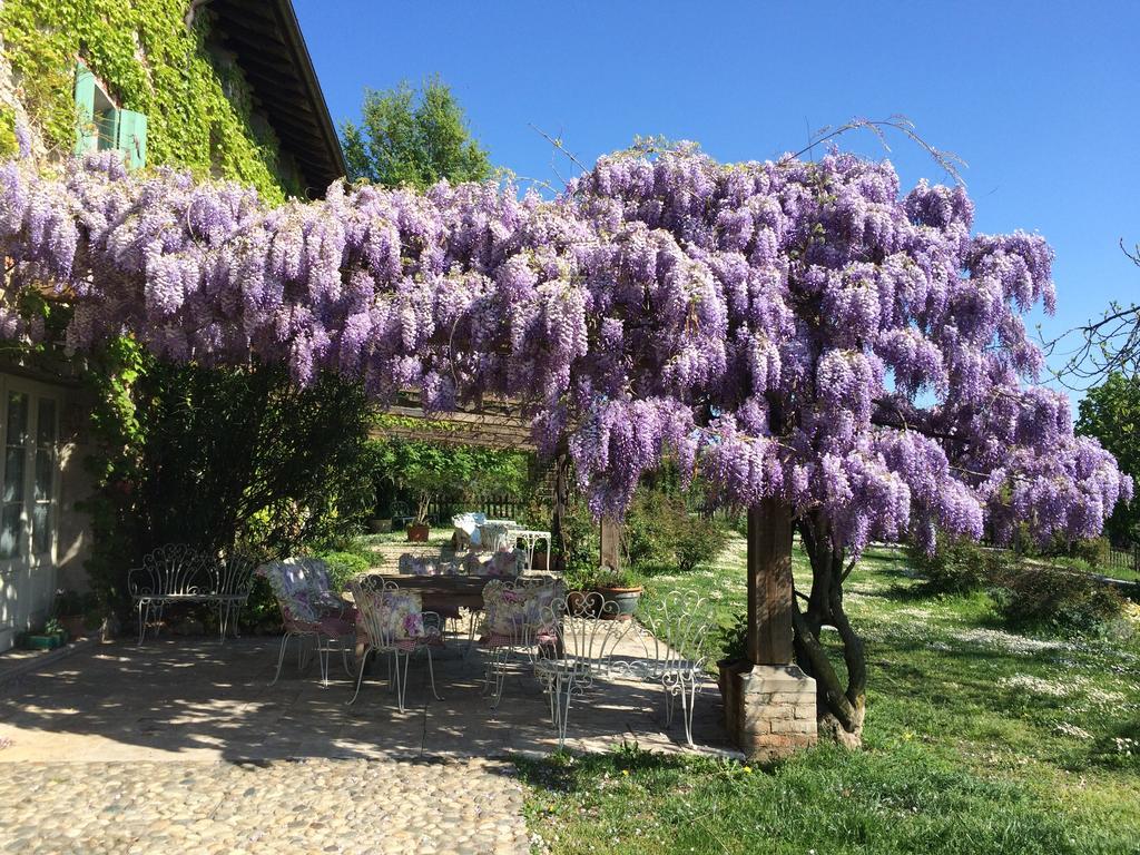 Maso Di Relais Di Campagna * Susegana