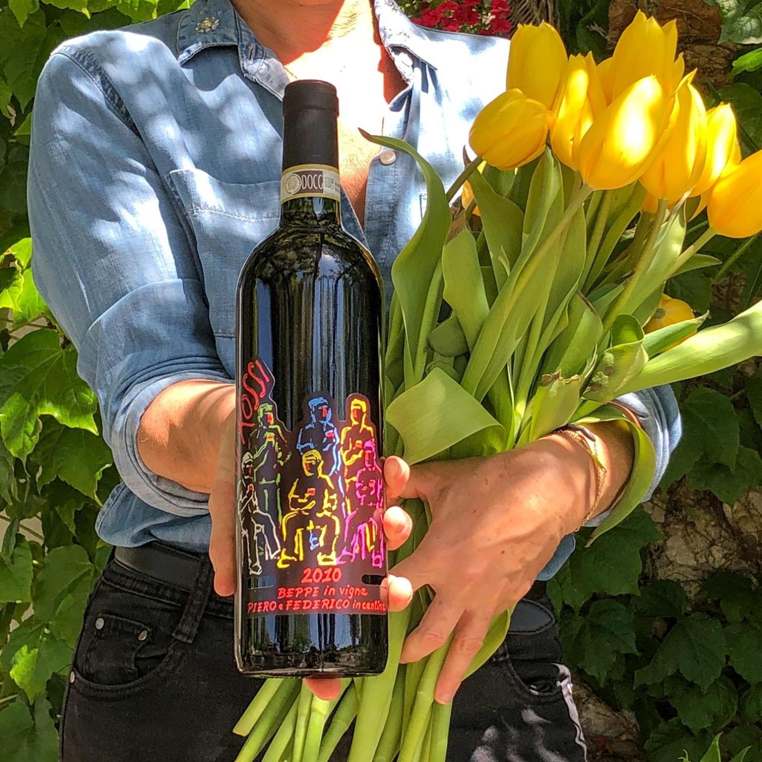 Maso Di Relais Di Campagna Susegana