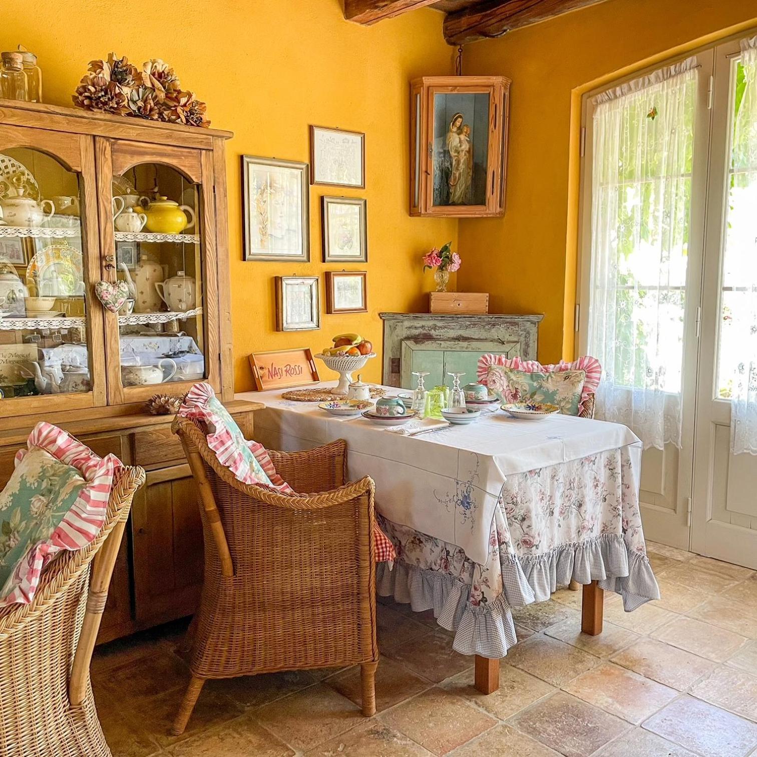 Maso Di Relais Di Campagna * Susegana