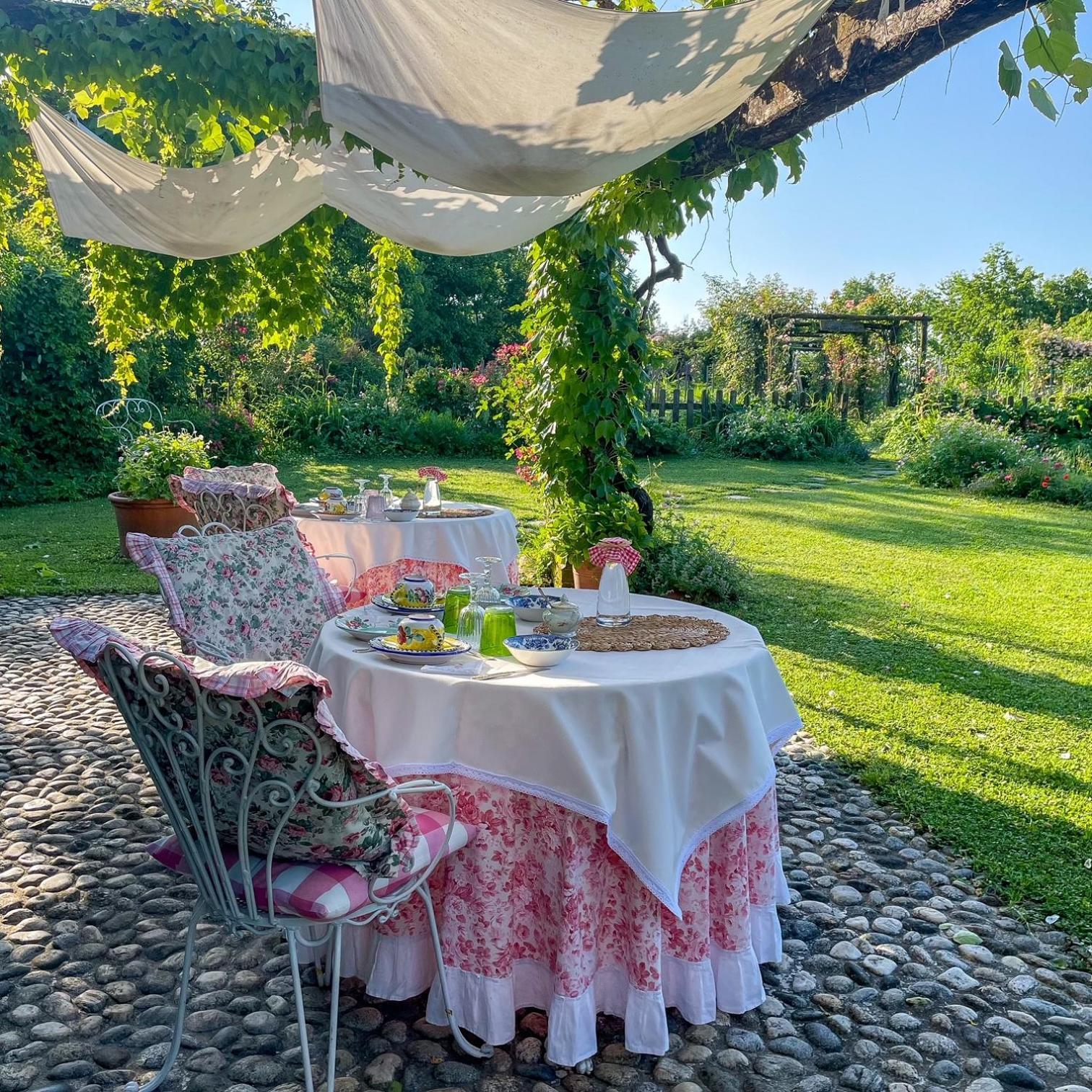 Maso Di Relais Di Campagna