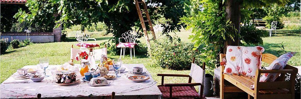 Maso Di Relais Di Campagna * Susegana