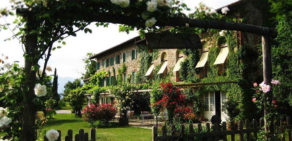 Maso Di Relais Di Campagna * Susegana