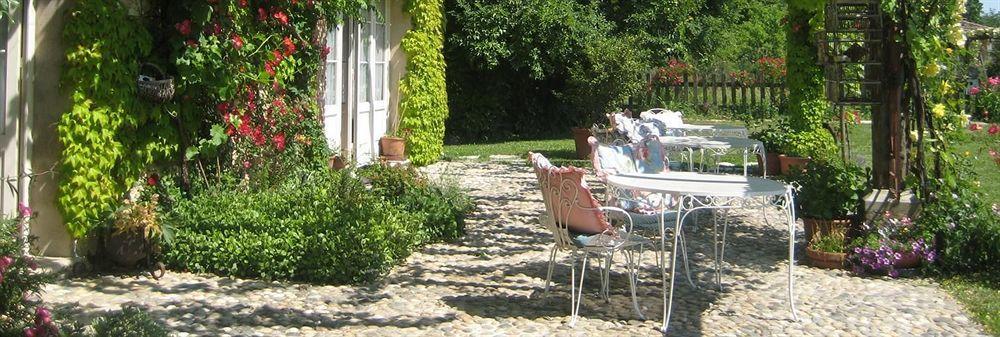 Maso Di Relais Di Campagna