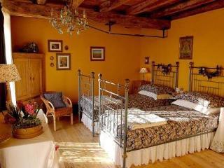 Maso Di Relais Di Campagna