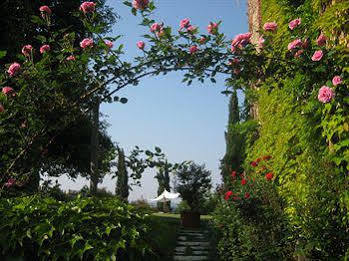 Landhaus Maso Di Relais Di Campagna *