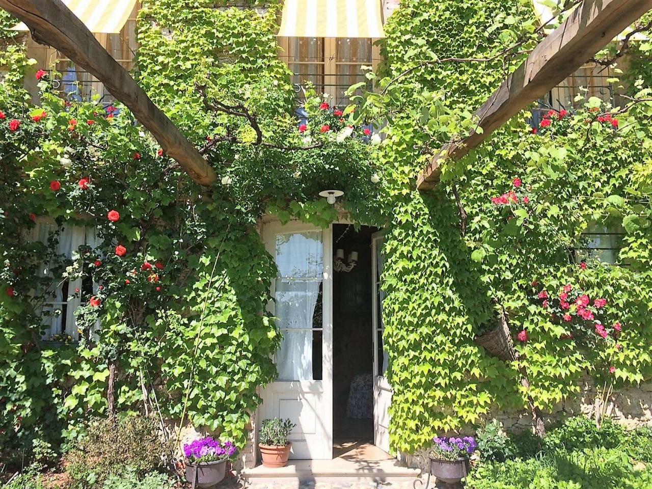 Maso Di Relais Di Campagna *